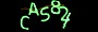 validcode